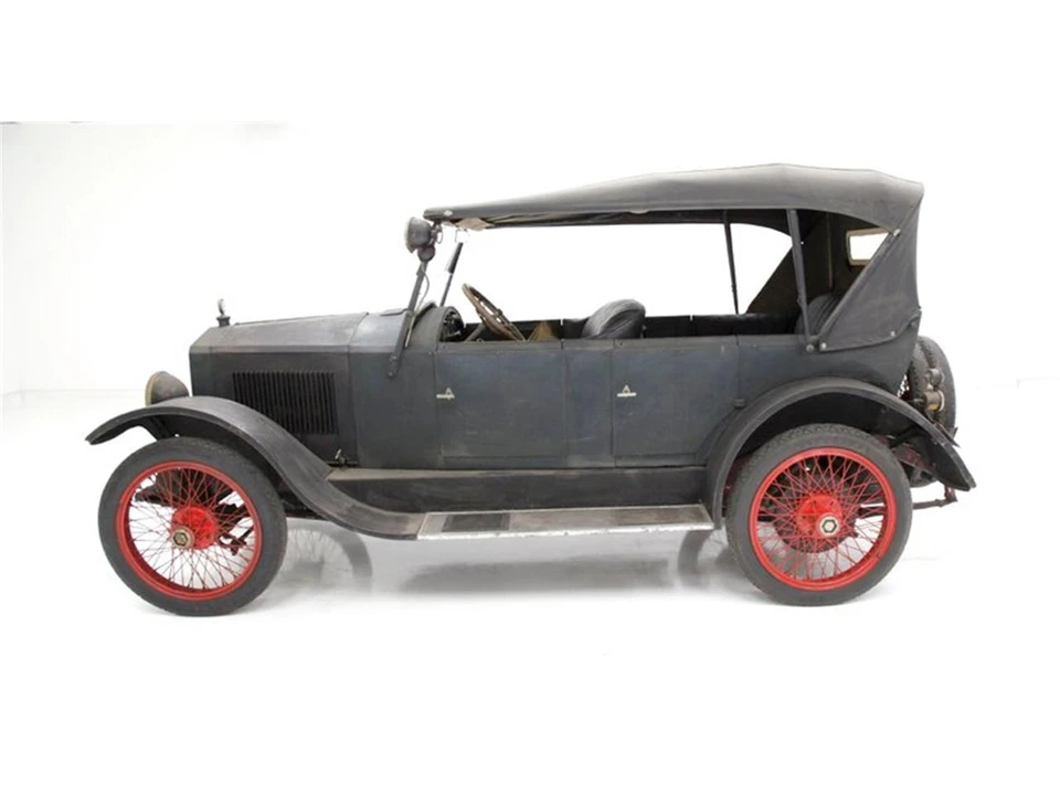 1920 - Image 2 of 31