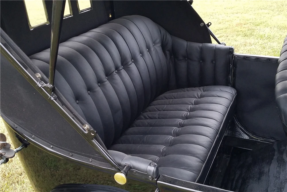 1920 Ford Model T - Image 5 of 6