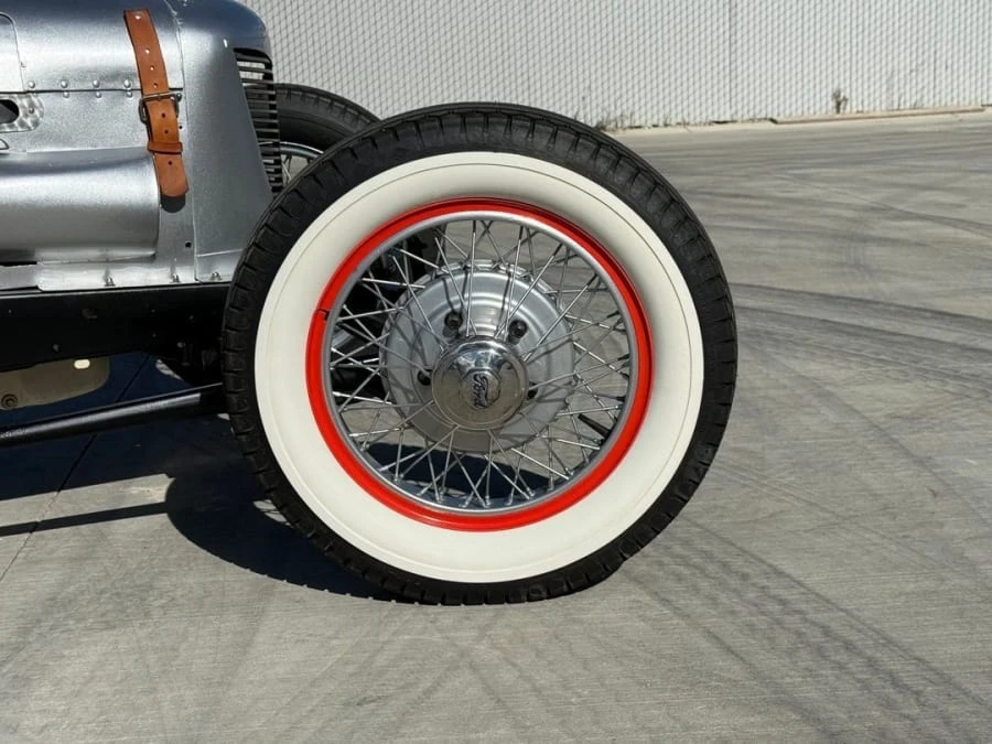1920 Ford Model T - Image 12 of 24