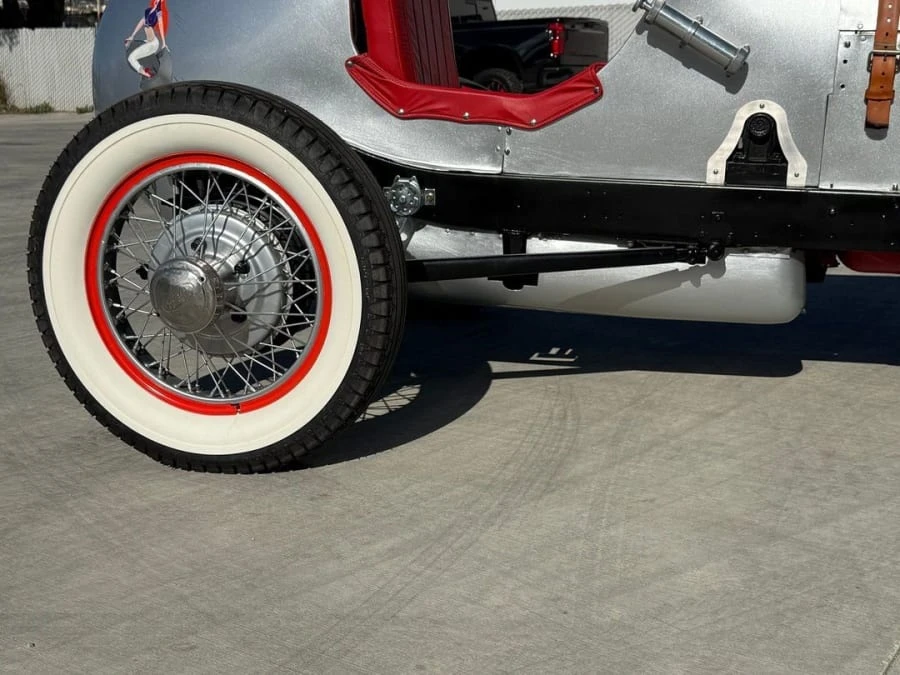 1920 Ford Model T - Image 11 of 24