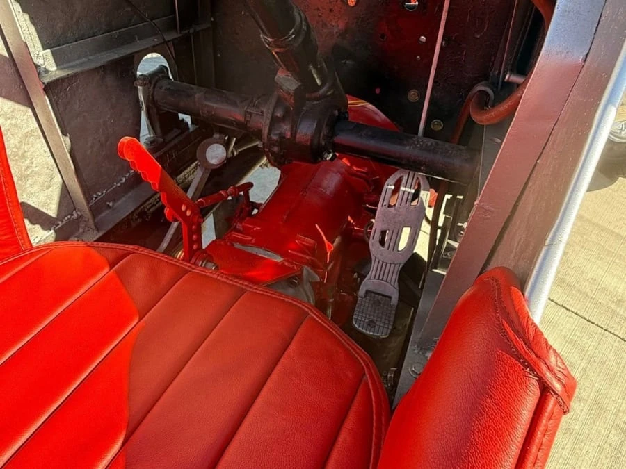 1920 Ford Model T - Image 17 of 24