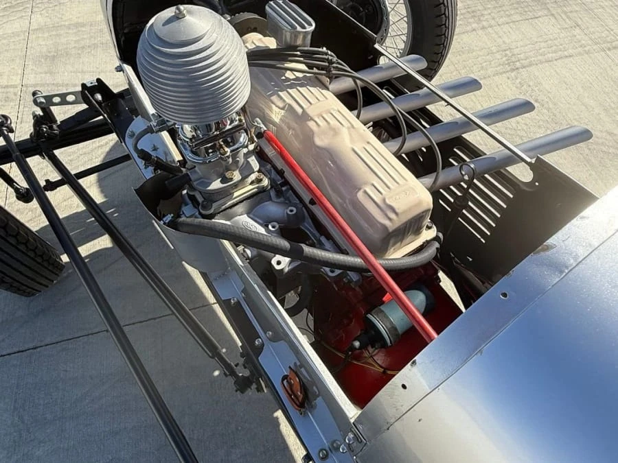 1920 Ford Model T - Image 22 of 24