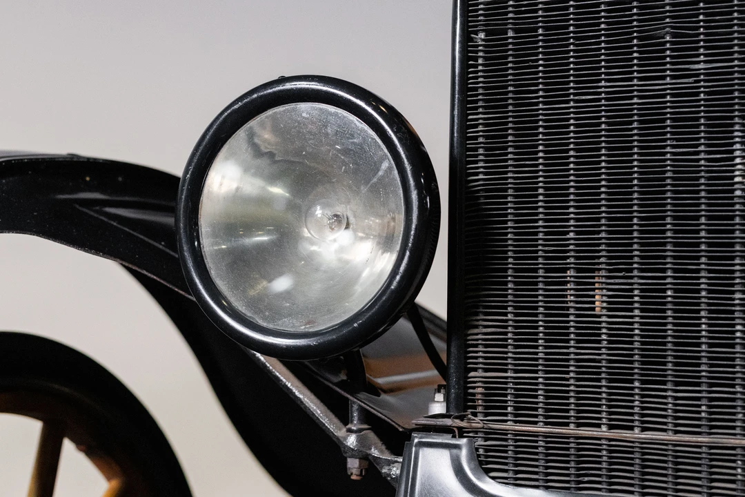 1920 Ford Model T - Image 13 of 17