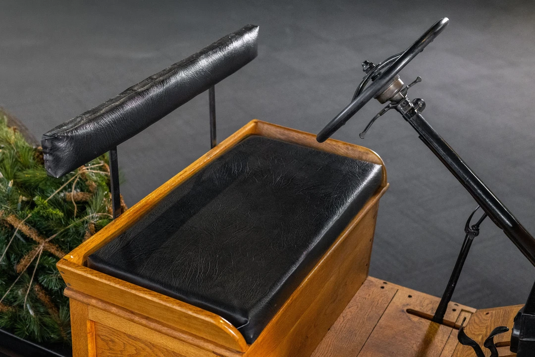 1920 Ford Model T - Image 3 of 17