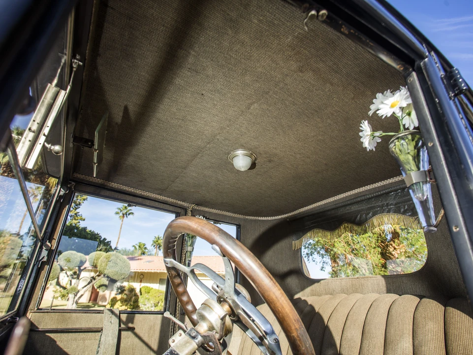 1920 Ford Model T - Image 19 of 31