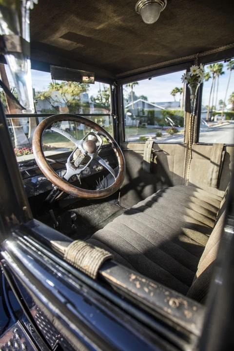 1920 Ford Model T - Image 26 of 31