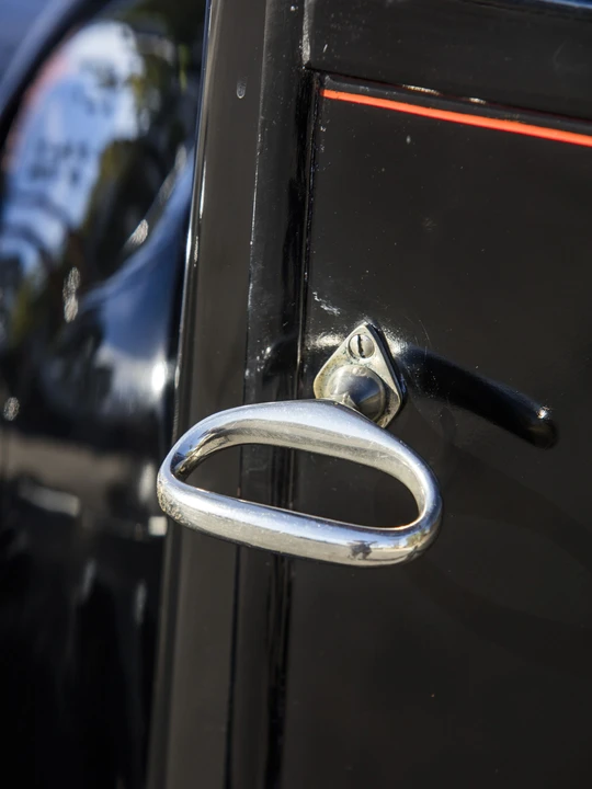 1920 Ford Model T - Image 29 of 31