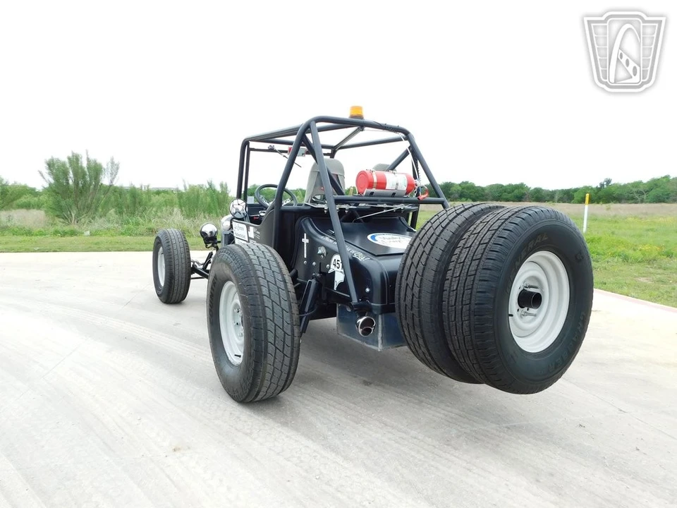 1920 Ford Model T - Image 10 of 12