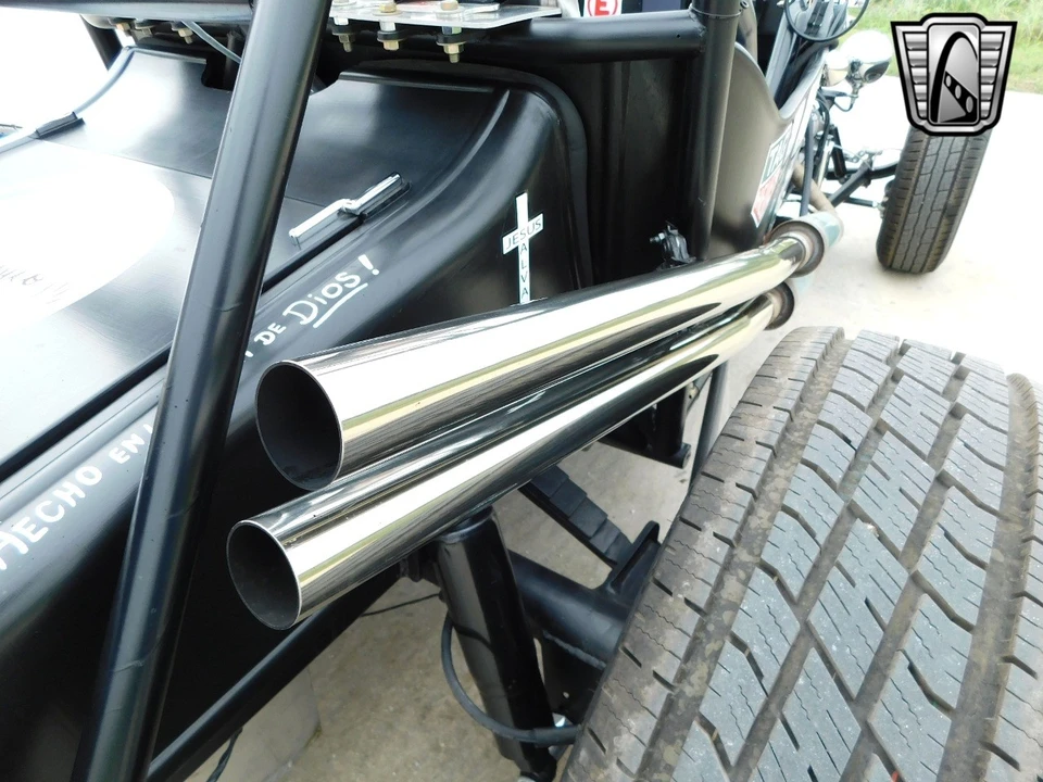 1920 Ford Model T - Image 14 of 21