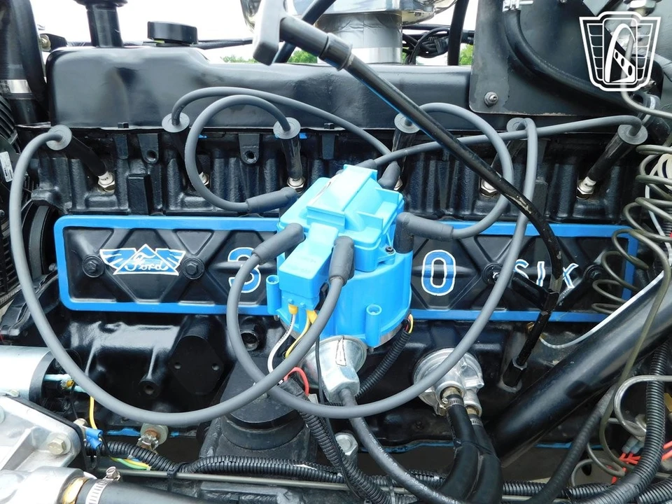 1920 Ford Model T - Image 3 of 12