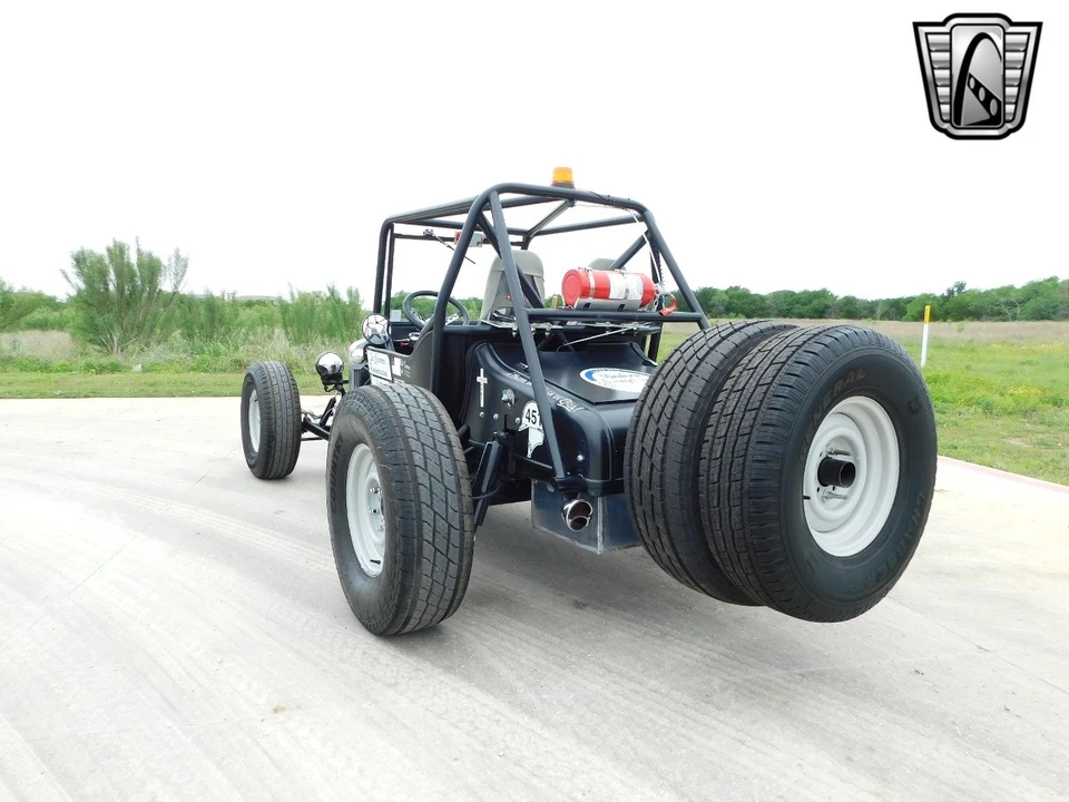 1920 Ford Model T - Image 5 of 12