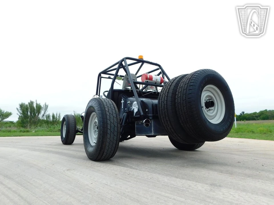 1920 Ford Model T - Image 11 of 12