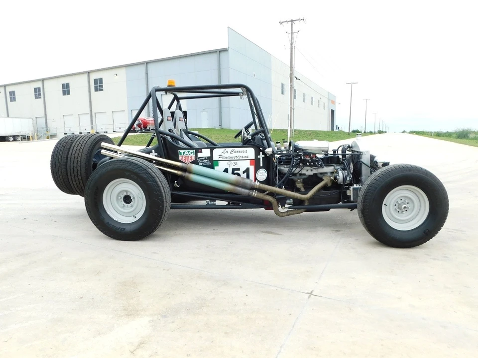 1920 Ford Model T - Image 9 of 12