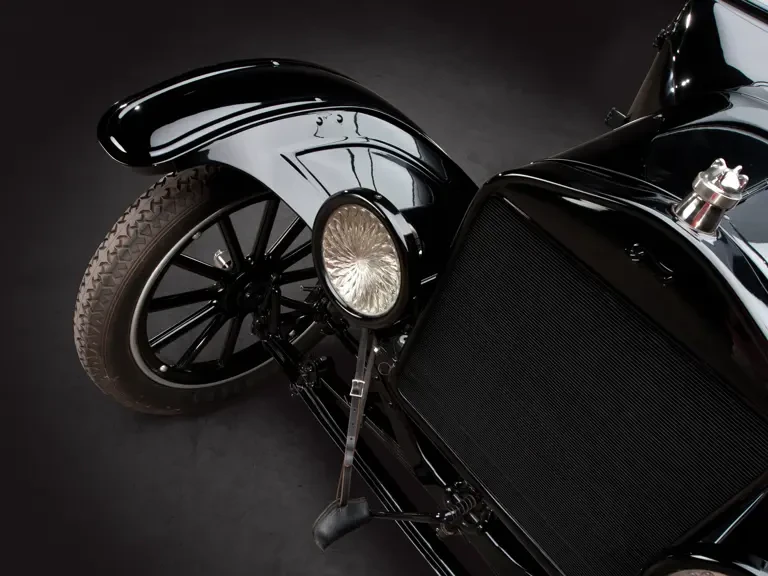 1920 Ford Model T - Image 8 of 13