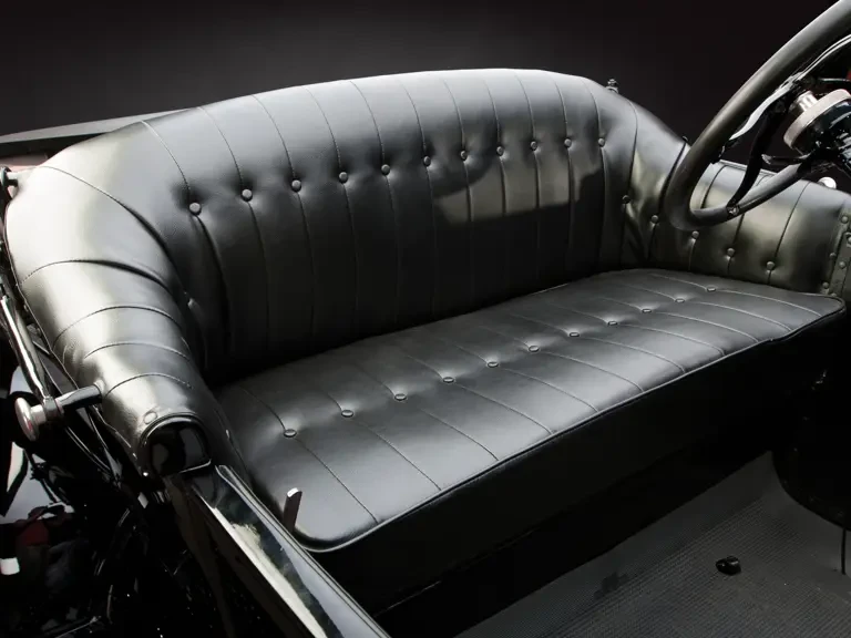 1920 Ford Model T - Image 10 of 13