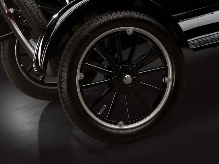 1920 Ford Model T - Image 9 of 13