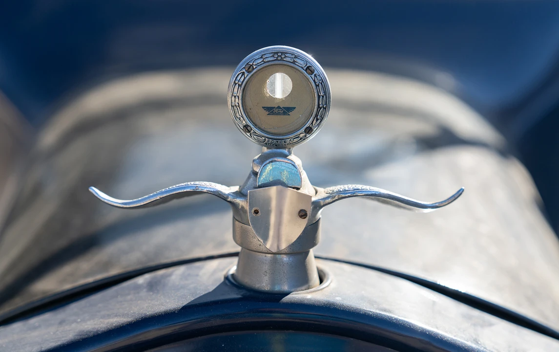 1920 Ford Model T - Image 11 of 18