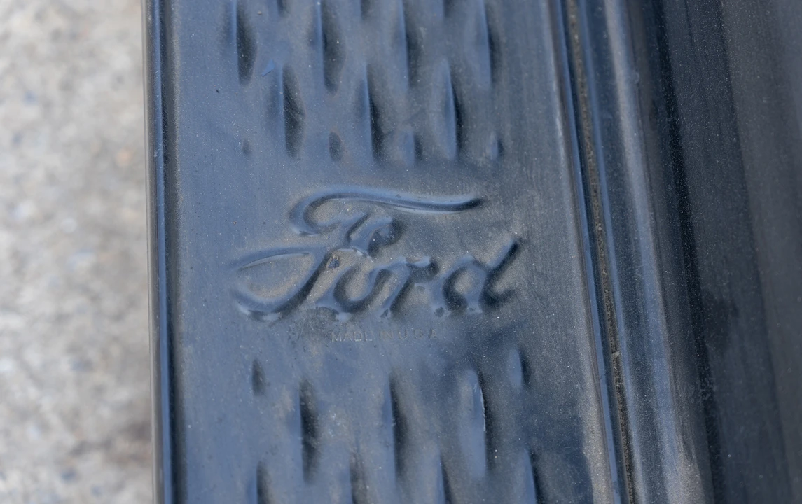 1920 Ford Model T - Image 13 of 18