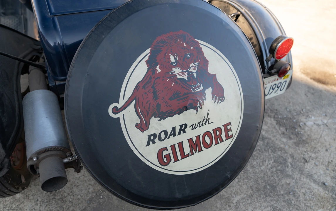 1920 Ford Model T - Image 17 of 18