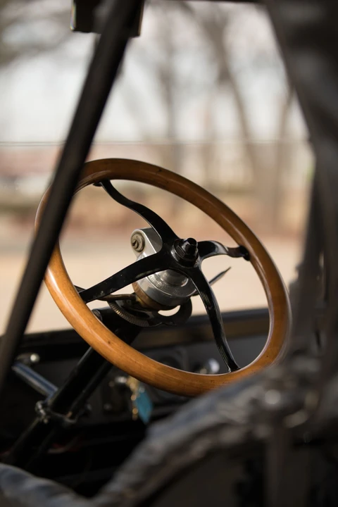 1920 Ford Model T - Image 28 of 31