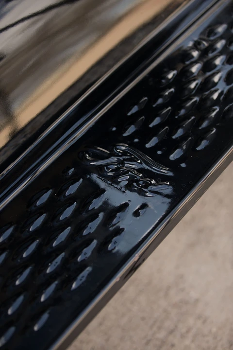 1920 Ford Model T - Image 22 of 31