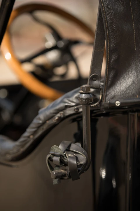 1920 Ford Model T - Image 29 of 31