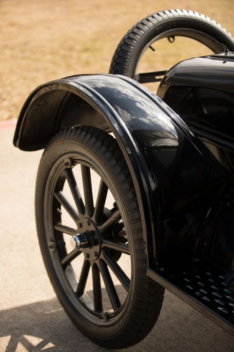 1920 Ford Model T - Image 23 of 31