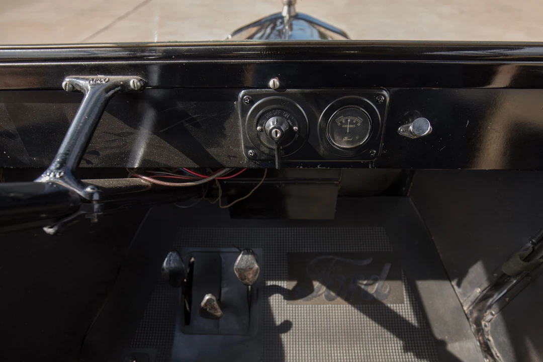 1920 Ford Model T - Image 11 of 31