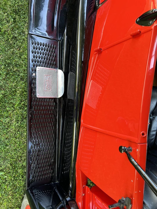 1920 Ford Model T Pickup & Model TT - Image 23 of 31