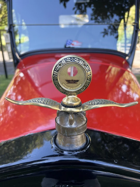 1920 Ford Model T Pickup & Model TT - Image 12 of 31
