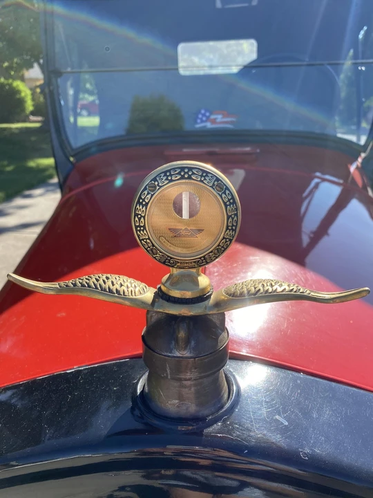 1920 Ford Model T Pickup & Model TT - Image 11 of 31