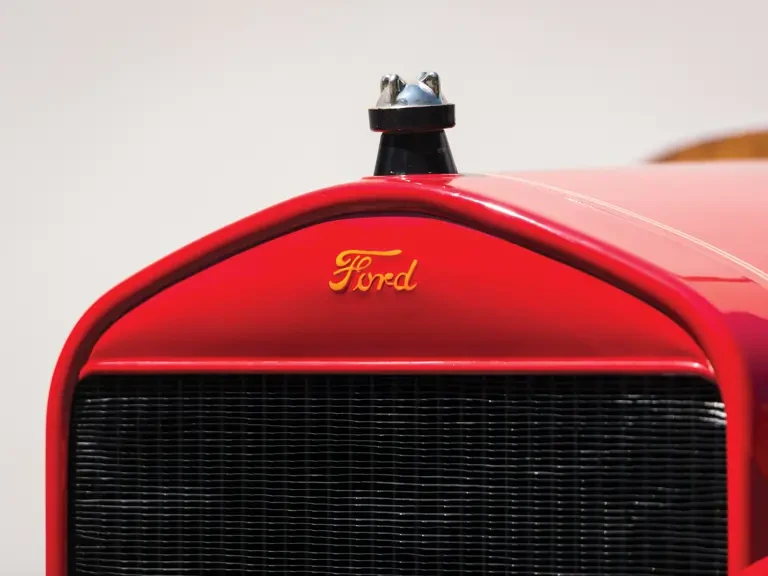1920 Ford Model T - Image 7 of 22