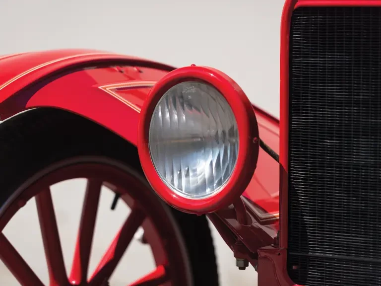 1920 Ford Model T - Image 17 of 22
