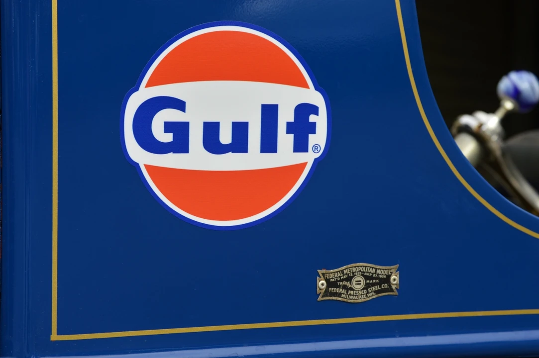 1920 Ford Model T - Image 11 of 31