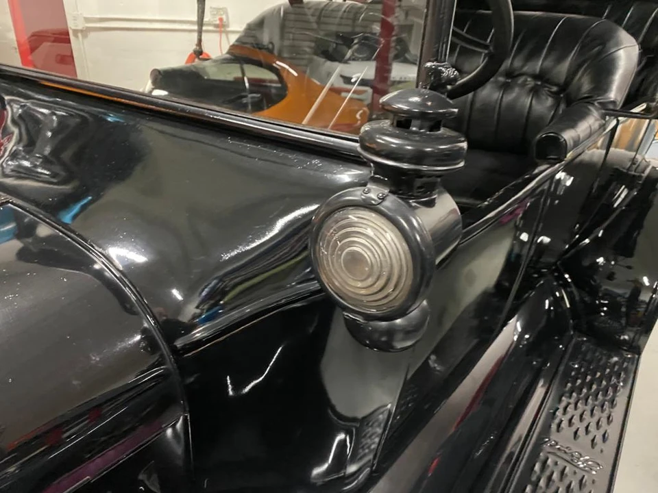 1920 Ford Model T - Image 28 of 31