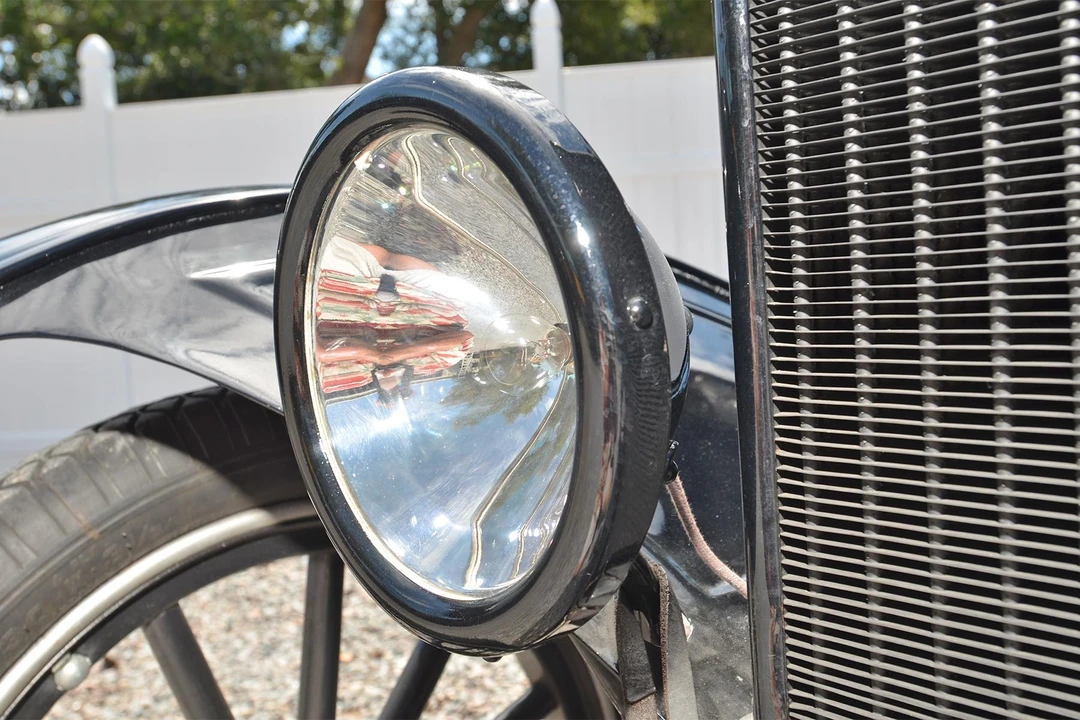 1920 Ford Model T - Image 27 of 31