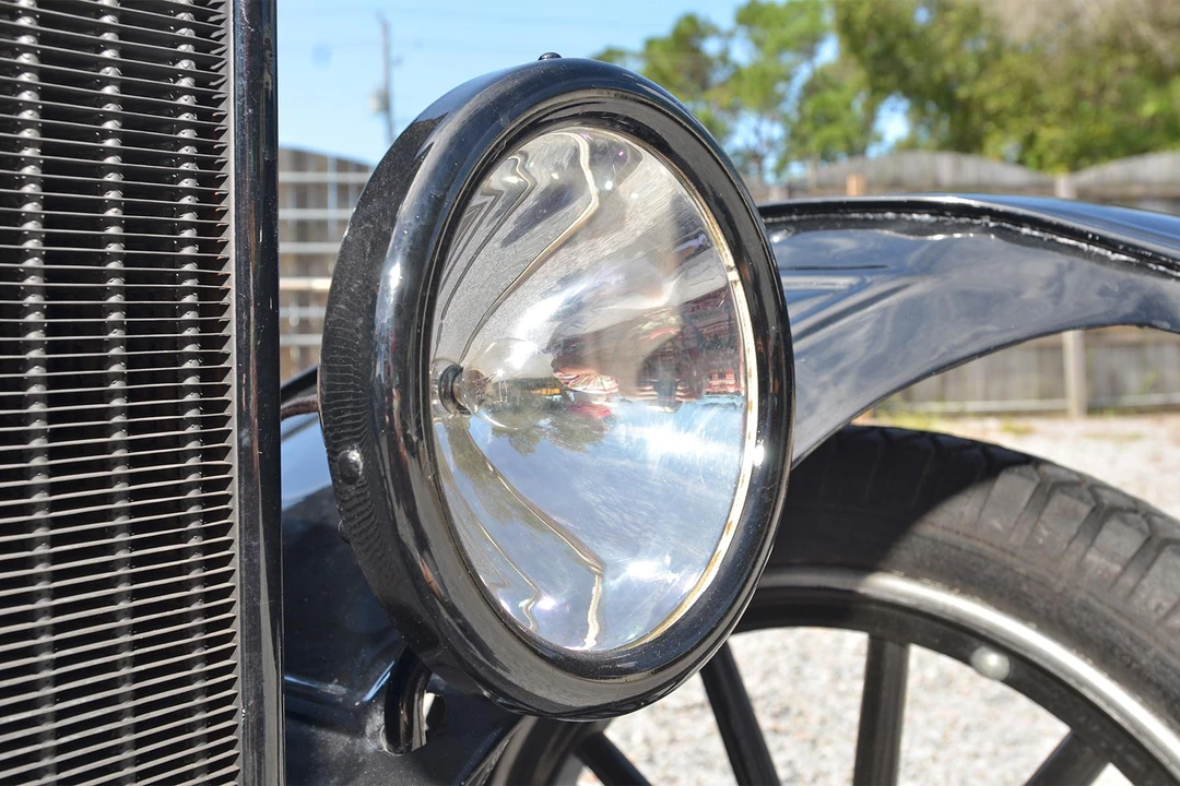 1920 Ford Model T - Image 28 of 31