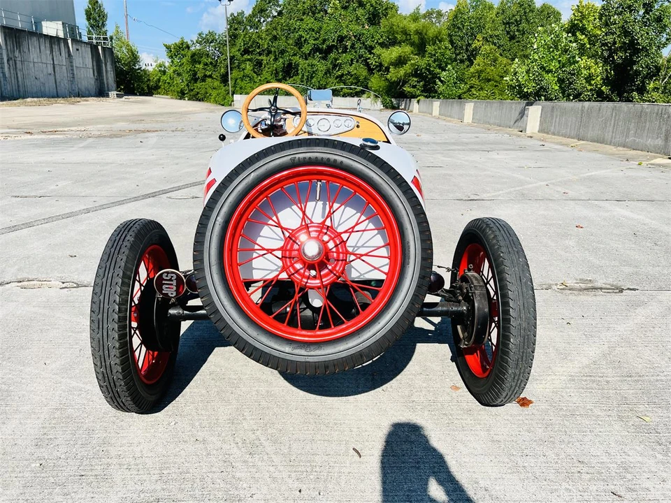 1920 Ford Model T - Image 13 of 31