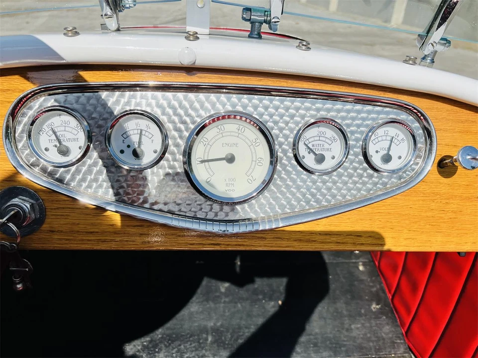 1920 Ford Model T - Image 22 of 31