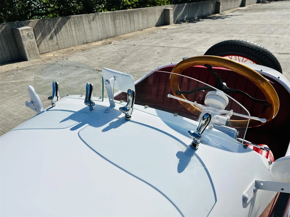1920 Ford Model T - Image 23 of 31