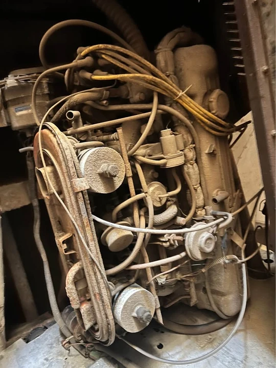 1920 Jaguar Replica - Image 15 of 20