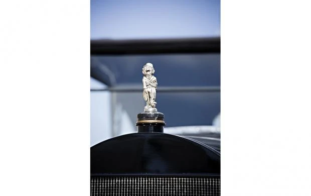 1920 Locomobile - Image 6 of 14