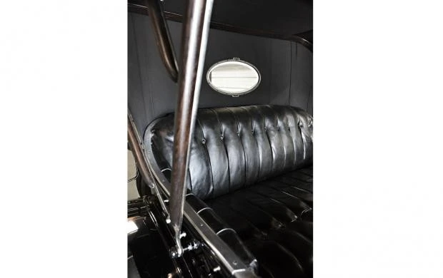 1920 Locomobile - Image 11 of 14