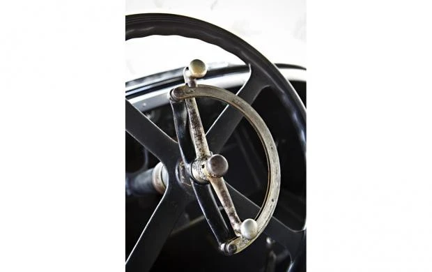 1920 Locomobile - Image 9 of 14
