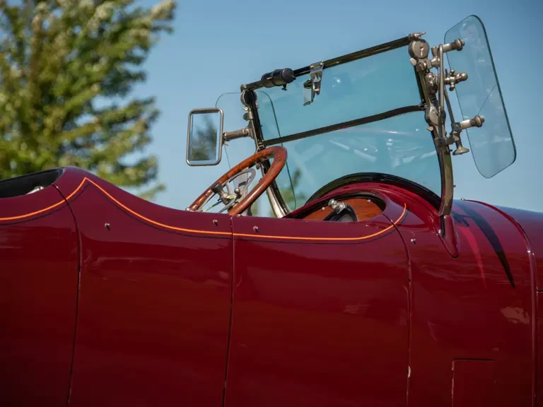 1920 Marmon - Image 28 of 31