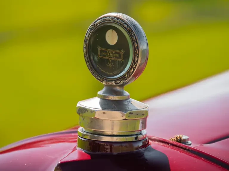 1920 Marmon - Image 20 of 31