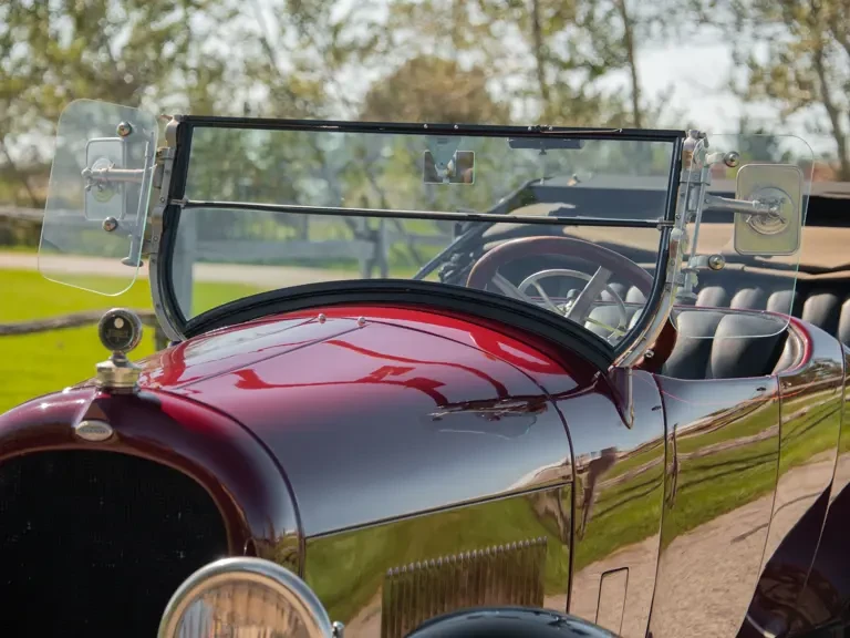 1920 Marmon - Image 18 of 31