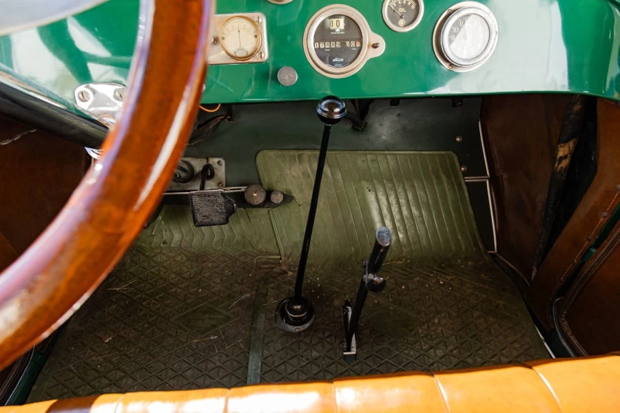 1920 Nash - Image 31 of 31