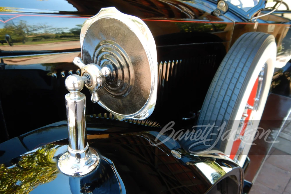 1920 Packard Twelve - Image 7 of 31