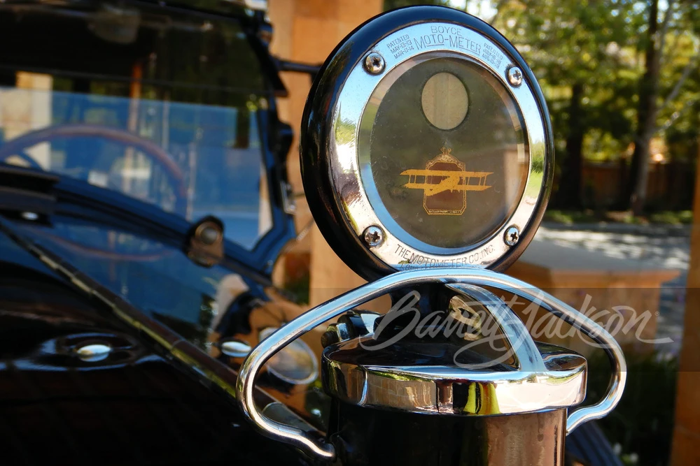 1920 Packard Twelve - Image 10 of 31